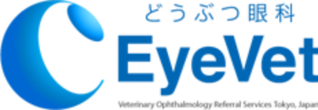 EyeVet
